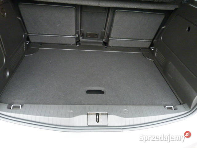 Sprzedam meriva b 14 ben 120 ecoflex edytion manualna Oświęcim