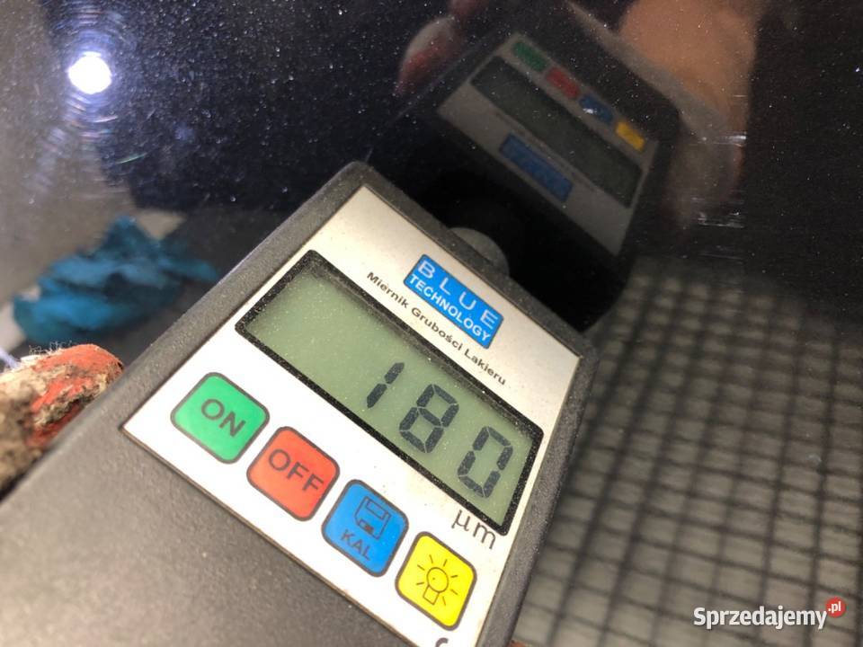 DRZWI PRAWY PRZÓD CHEVROLET ORLANDO Minivan sprzedam