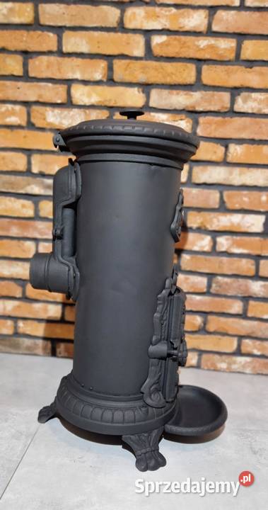 Pieckoza łódzkie Łódź