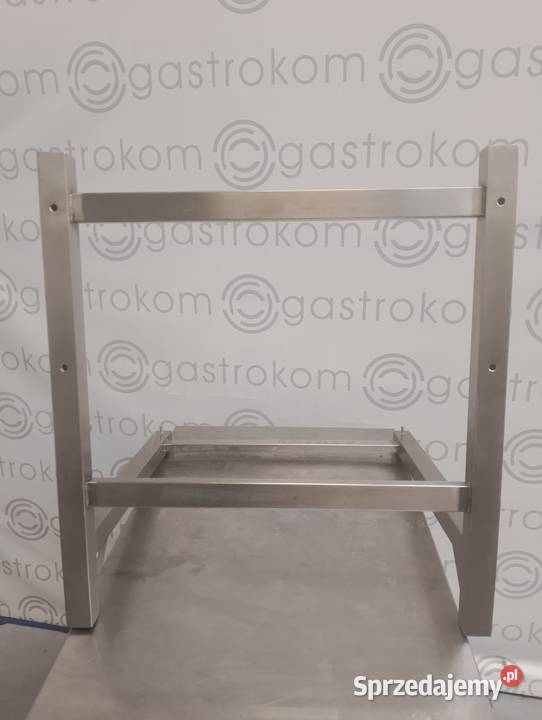 Podstawa pod piec Retigo GN 23 wisząca 63X62X69 dolnośląskie Wrocław sprzedam