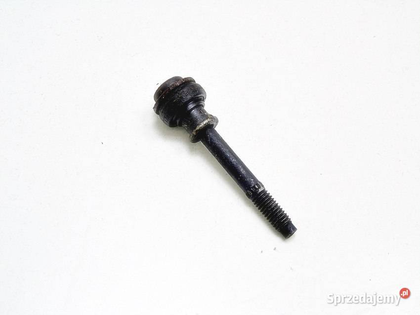 ŚRUBA POKRYWY ZAWORÓW 16 8V BEETLE Części samochodowe Sosnowiec