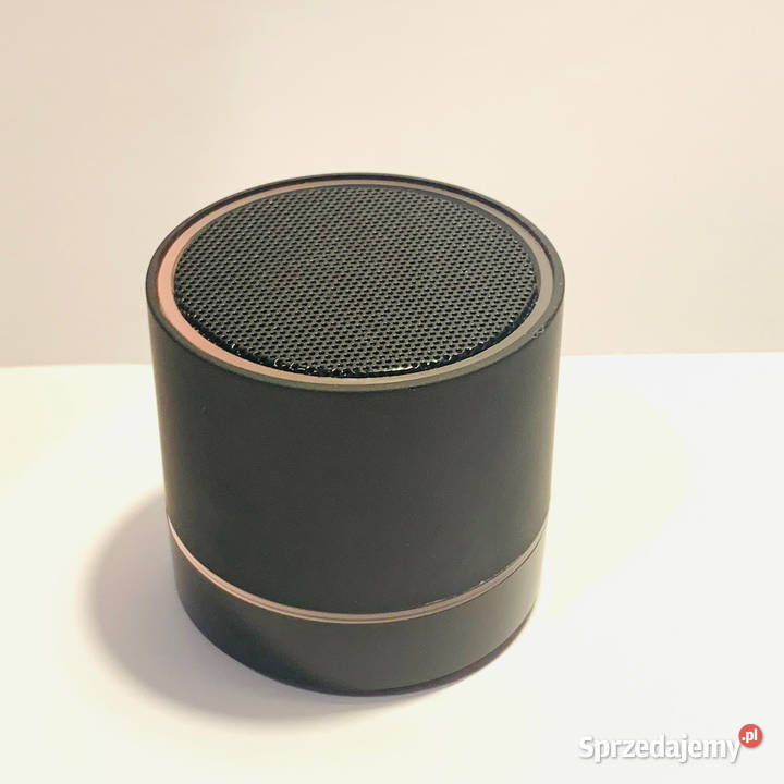 LITTLE MARCEL głośnik bezprzewodowy BT