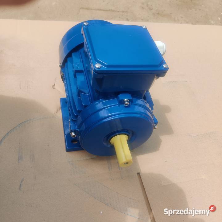 Przekładnia reduktor motoreduktor silnik Jarosław sprzedam