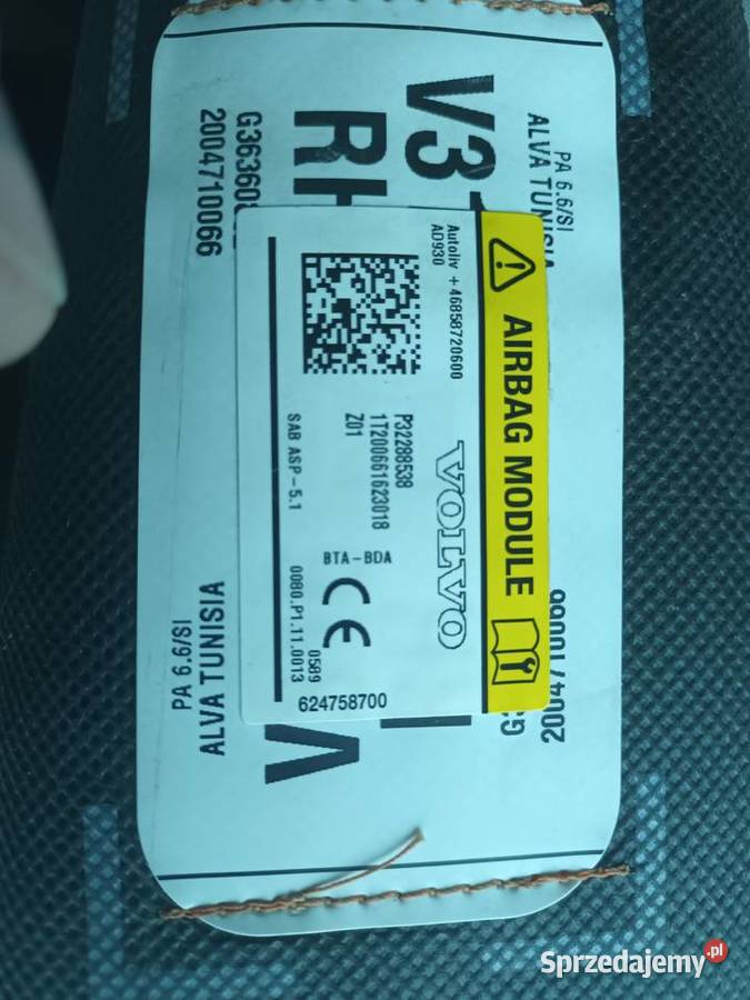 volvo xc 40 XC 40 mazowieckie Radom