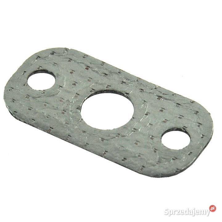 Uszczelka turbosprężarki 13 mm LS PLUS70 LS Tajęcina