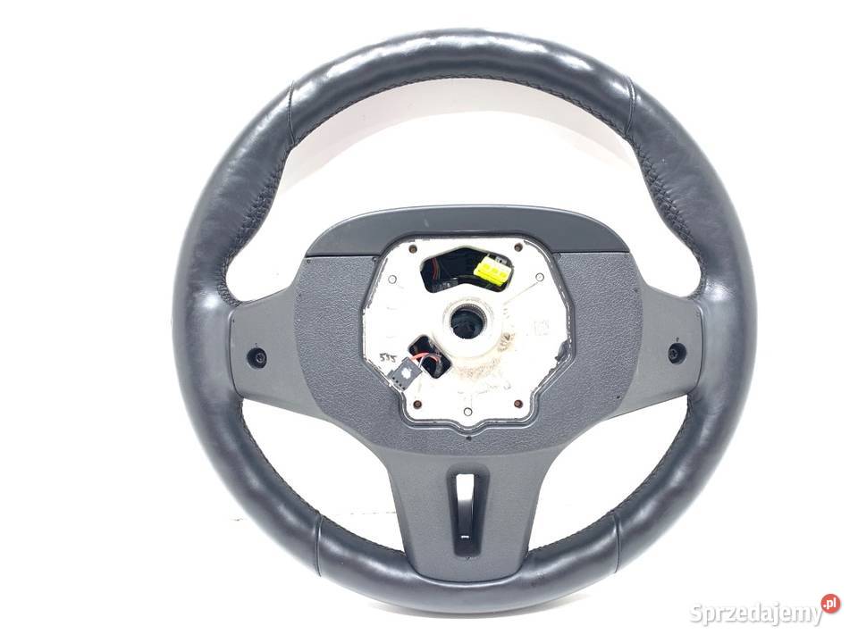KIEROWNICA BMW F44