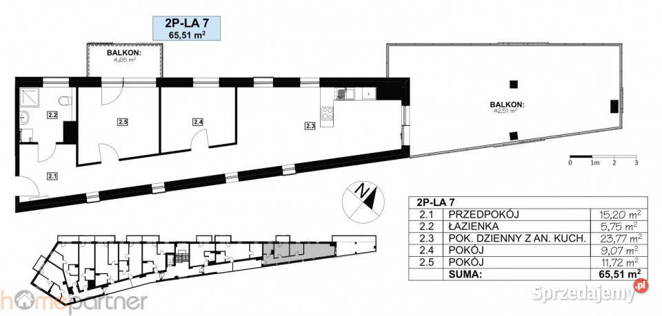 Lokal do sprzedania Międzyzdroje M 12899zł/m2