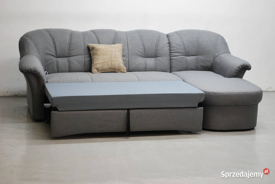 OUD PROMOCJA DESIGN NAROŻNIK F wielkopolskie