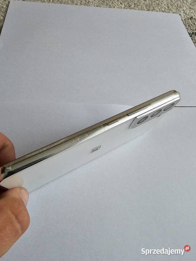 Samsung galaxy s22 Końskie sprzedam