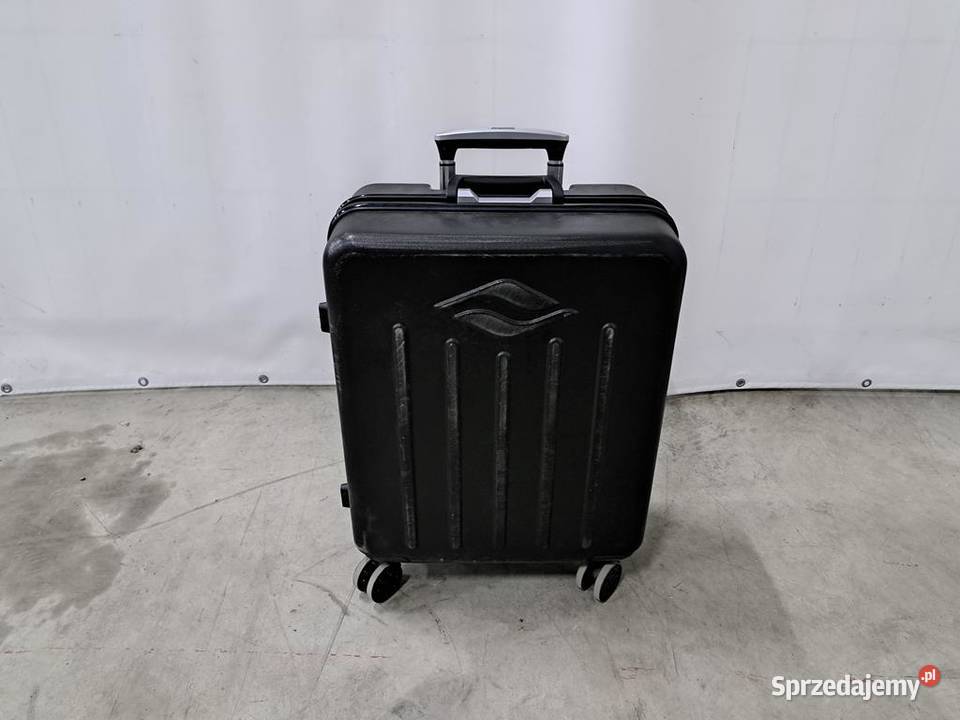 FocusFusion Finus 70 aparat USG Głowica L175 Warszawa