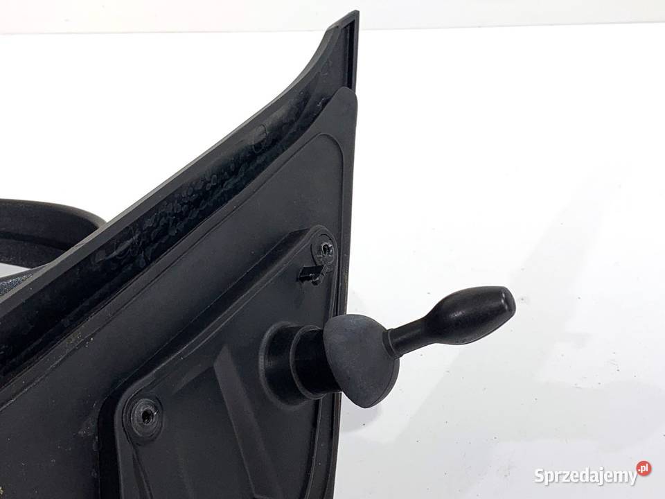 LUSTERKO LEWY PEUGEOT 107 Hatchback 0514 LAKIER sprzedam