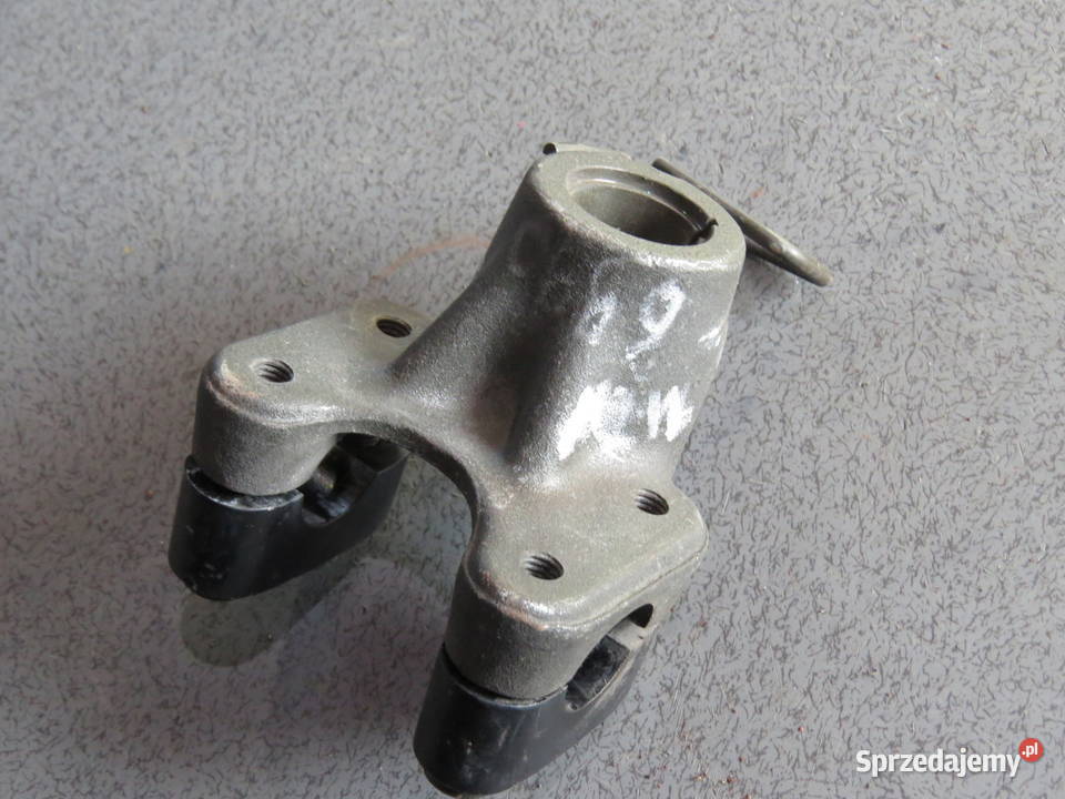 YAMAHA MAJESTY 250 półka górna zawieszenia Motoryzacja mazowieckie