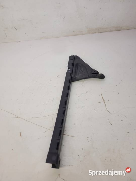 NAKŁADKA OSŁONA DRZWI AUDI A8 D4 PT 4H0839904 Karoseria Przystajń sprzedam