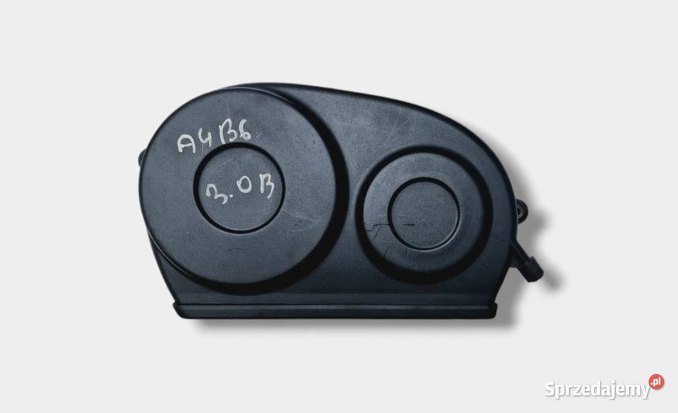 KOMPLET OSŁON OSŁONA OBUDOWA ROZRZĄDU 30B ASN świętokrzyskie sprzedam