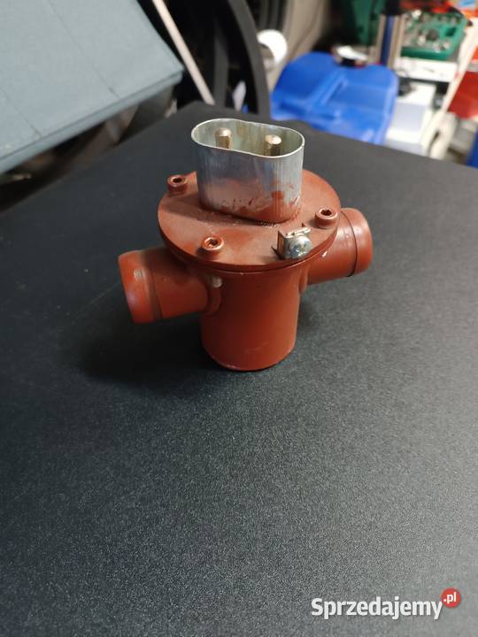 Grzałka silnika uniwersalna C360 46459000 Wieluń