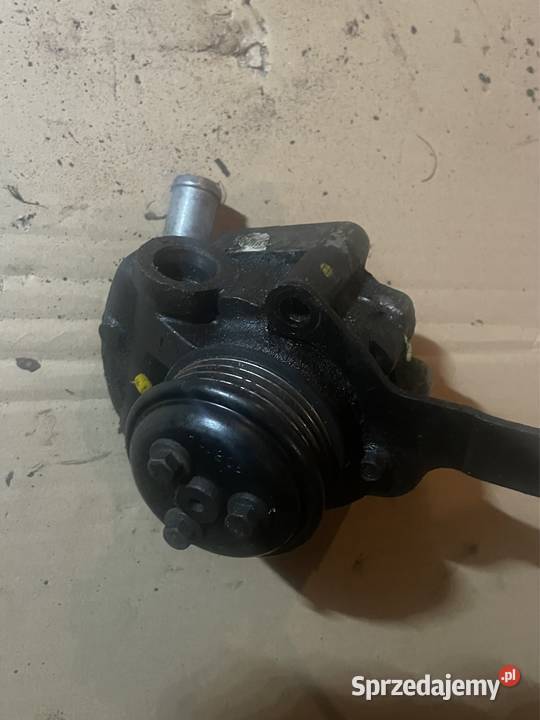 Ford mondeo mk3 pompa wspomagania 59385002 Szczecin