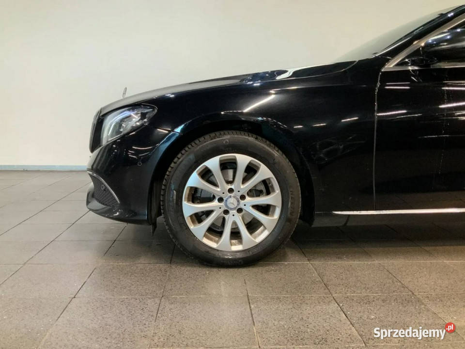 Audi A3 Sportback 8V 2012 wielkopolskie
