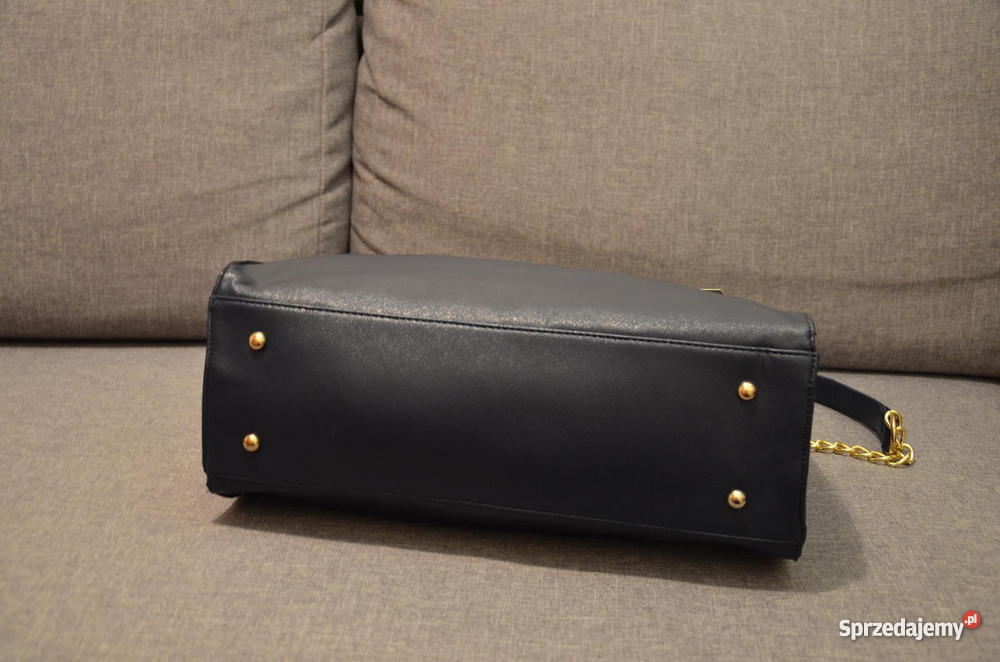 Torebka Michael Kors Hamilton MK Warszawa