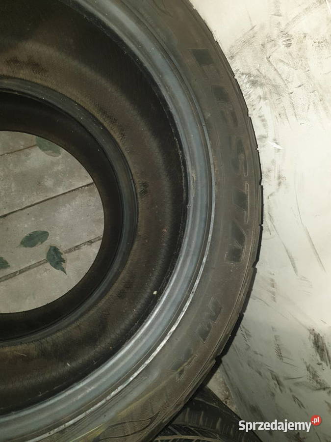 Opony Kumho ECSTAMX 28540ZR17 Dobre Miasto