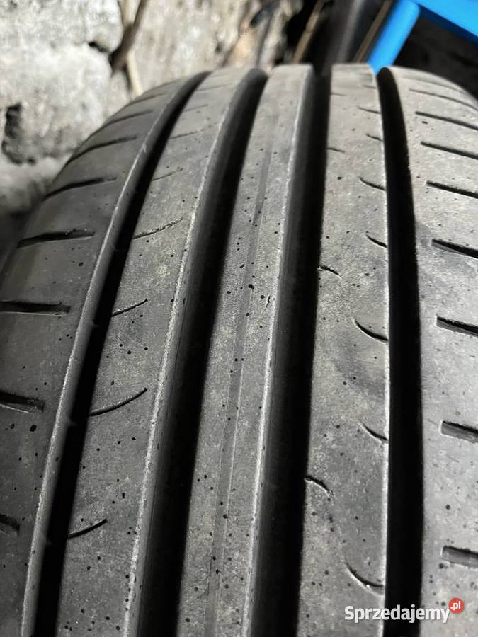 4x DUNLOP SportDUNLOP Sport Bluresponse 2055516 Tychy