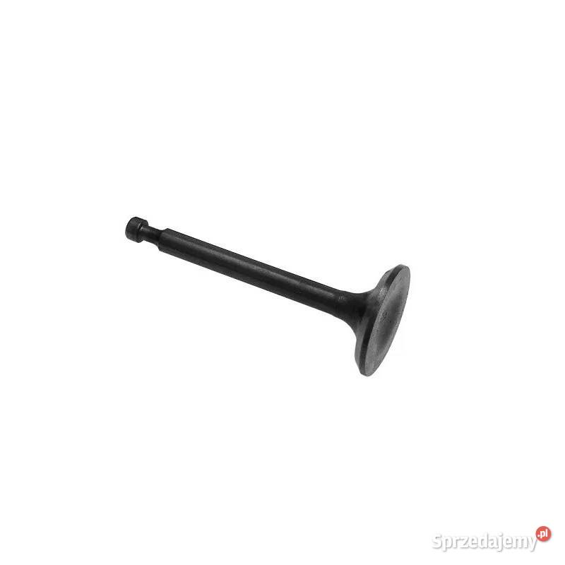 Zawór Wydechowy Honda GX160 GX200 Zongshen 168FB Ostrołęka