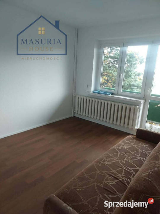 Dom w Wikielcu do wynajęcia 110m2 Wynajem