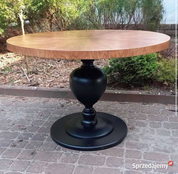 konsola na wymiar mazowieckie Warszawa