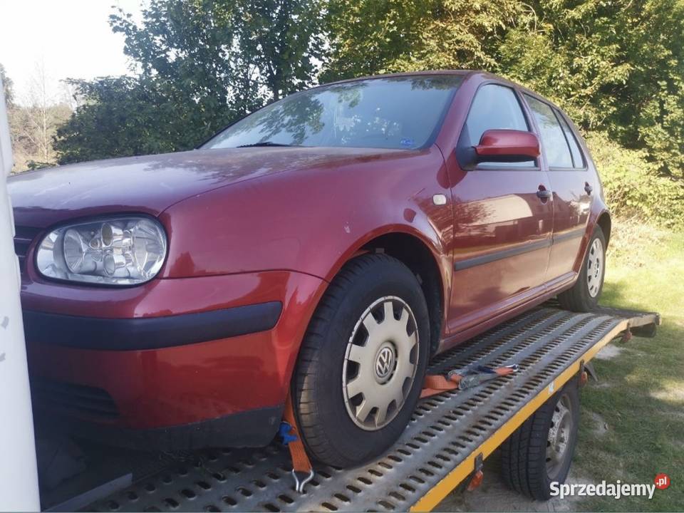 USLUGA transportowa Katowice