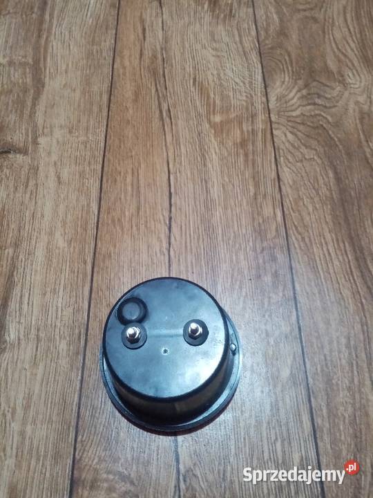 Lampa Ursus podkarpackie Dębica