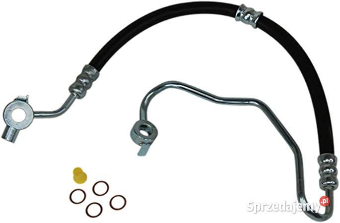 WĄŻ HYDRAULICZNY TOYOTA LAND CRUISER 42 TD osobowe sprzedam
