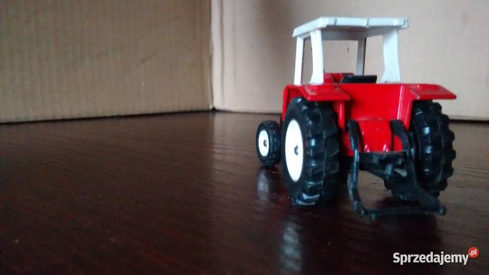 masey ferguson 3080 siku 2482 Stalowa Wola sprzedam