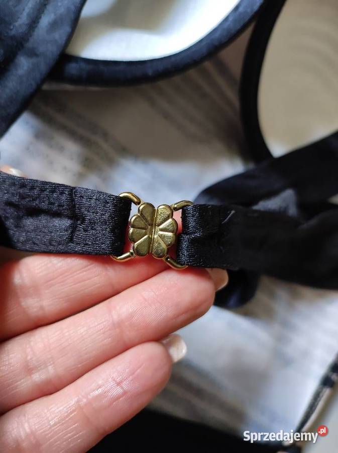 kostium strój kąpielowy plażowy basenowy Pozostałe Kielce