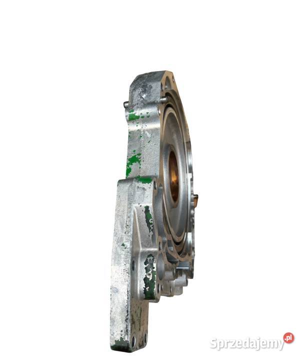 OBUDOWA POKRYWA POWER QUAD R244135 R244133 Kielce sprzedam