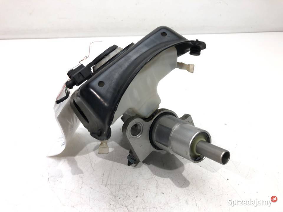 POMPA HAMULCOWA AUDI A6 C7 Kombi 1118 30 218 podkarpackie sprzedam