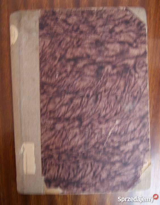 Kazimierz Piwarski Dzieje Gdańska w zarysie 1946 Proza i poezja lubelskie Parczew