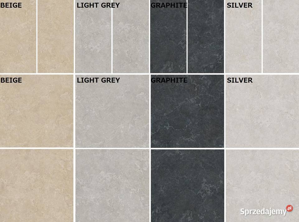 gres 5981198 11981198 rektyfikszkliwiony Gorzów Wielkopolski