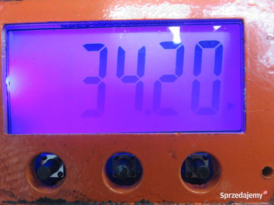 SKRZYNIA BIEGÓW RENAULT SCENIC I FL 16 JB3982 osobowe