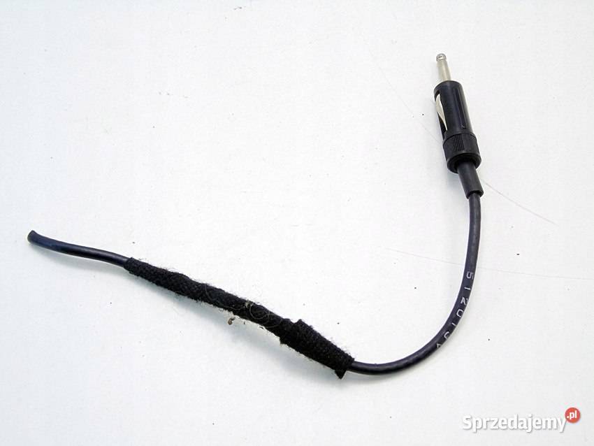 WTYCZKA KOSTKA NISSAN MURANO I Z50 35 ALTIMA Sosnowiec