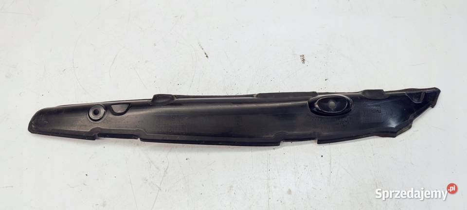WYGŁUSZENIE BŁOTNIKA LEWE AUDI A3 8V 8V0821111C osobowe
