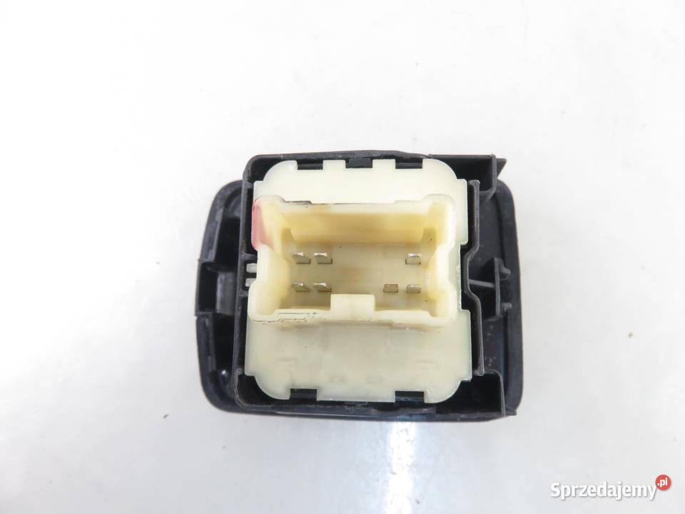 PANEL SZYB RENAULT TRAFIC III Skrzynia FG osobowe małopolskie