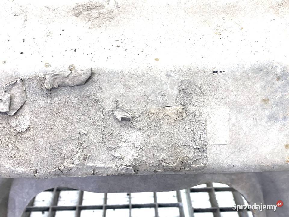 BELKA POD SILNIK FIAT GRANDE PUNTO 14 77 SANKI