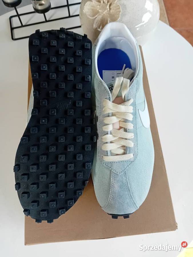 Nike LD1000 Gorzów Wielkopolski