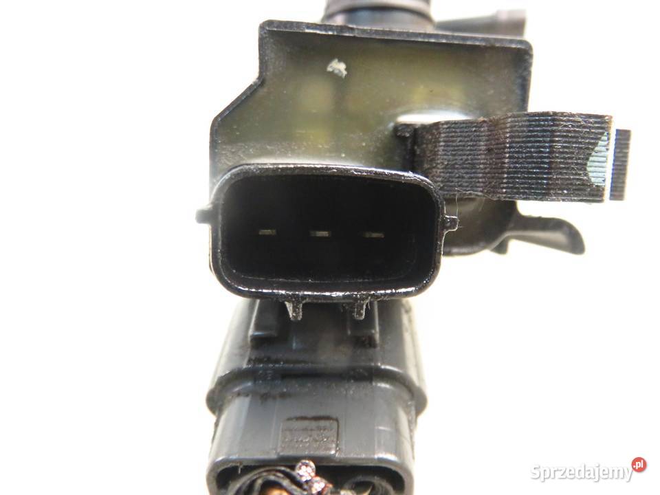 CEWKA SUZUKI GRAND VITARA I 16 4x4 G16B