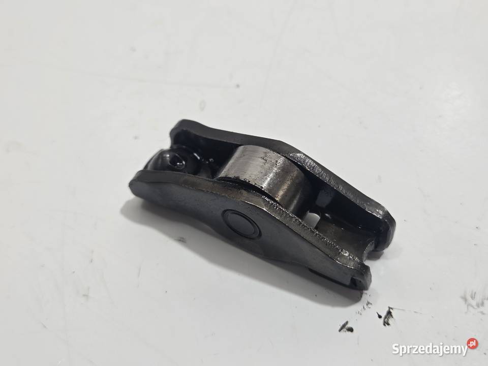 DŹWIGIENKA ZAWOROWA BMW E60 30 D 525 D 306D3 osobowe lubelskie Strzyżewice