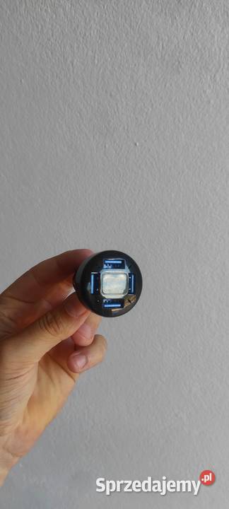 Ładowarka samochodowa 4x USB 66W Części i akcesoria podkarpackie Pilzno