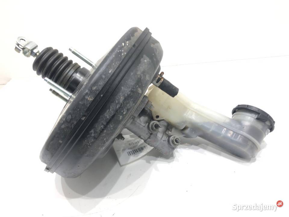 SERWO HAMULCOWE HONDA ODYSSEY 13101020100 Van