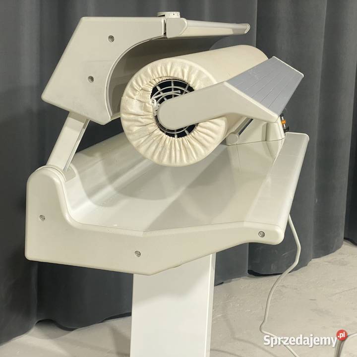 Magiel elektryczny prasowalnica Miele B 866 D z Pozostałe Gryfice