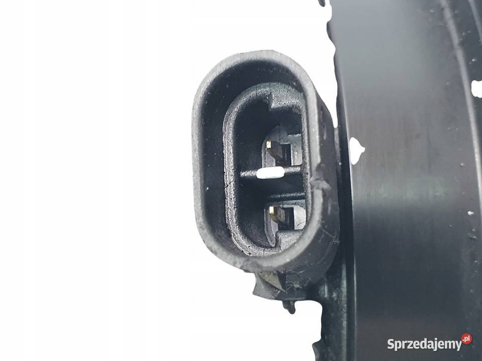 SPRĘŻARKA KLIMATYZACJI Chevrolet Captiva Antara osobowe Chełm