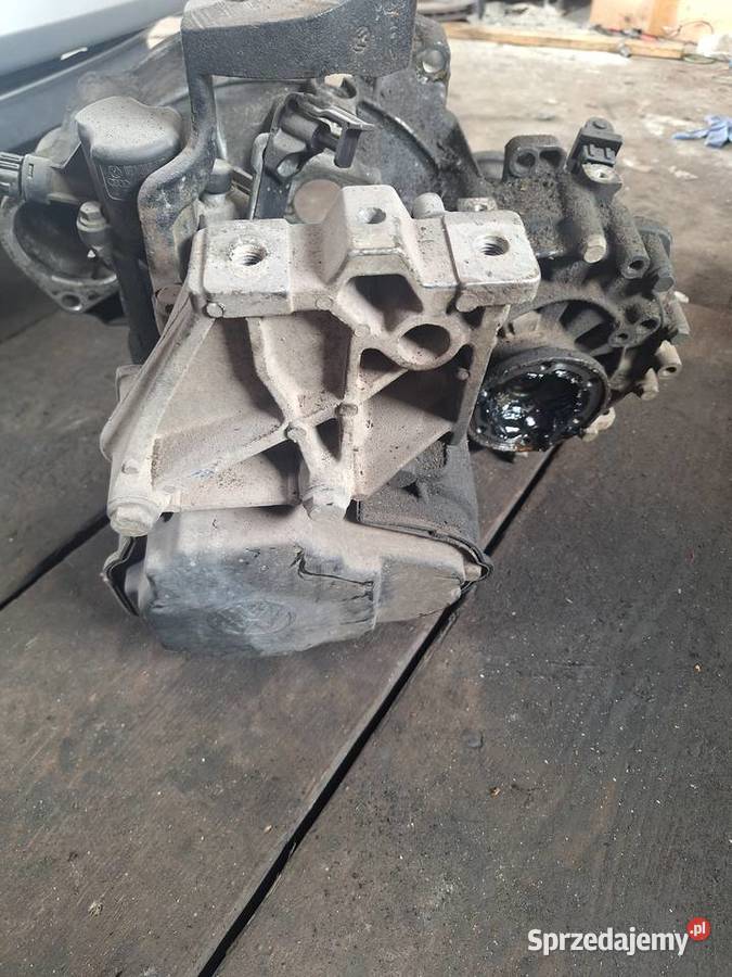 Części audi a3 8l Szczucin sprzedam