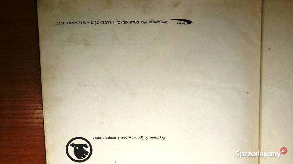 Skoda 1000MB S100 S110 instrukcja naprawy podkarpackie Jedlicze sprzedam